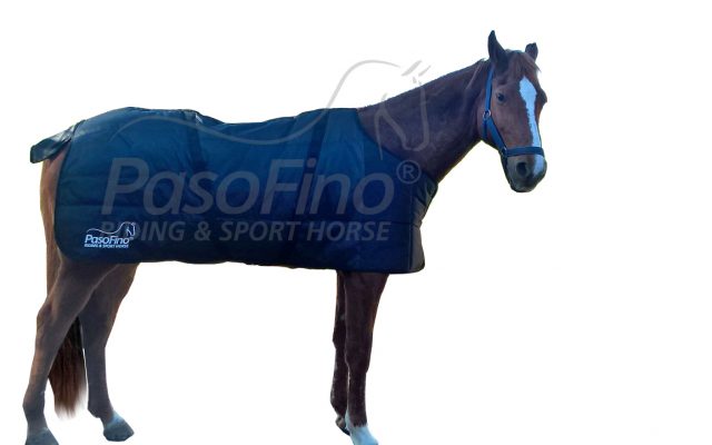Coat Blanket