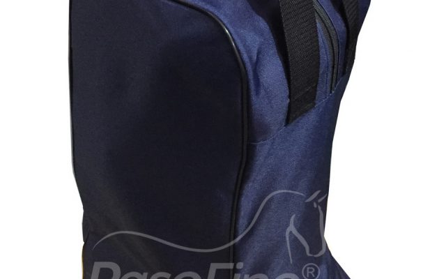 Bolso para botas