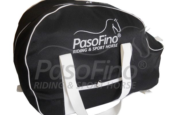Bolso para Montura