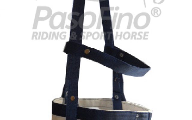 Morral de Lona