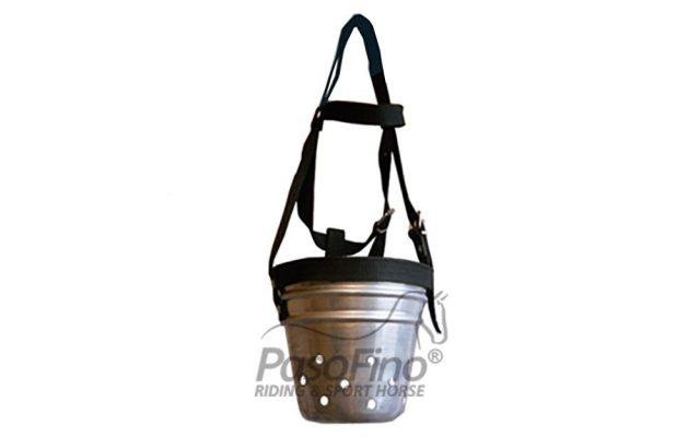 Trompeta de Aluminio