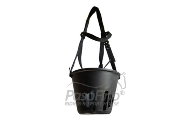 Trompeta de Plástico