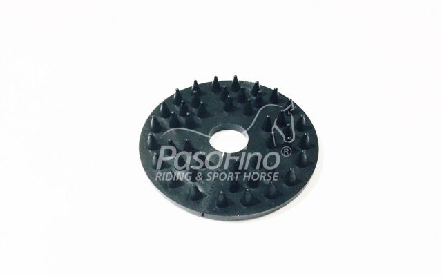 Disco Corrector