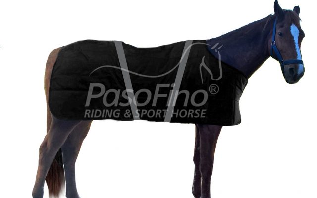 Manta Impermeable Liviana