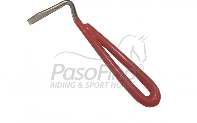 Hoof Pick